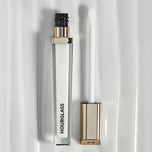 “Halo” UNREAL HIGH SHINE VOLUMIZING LIP GLOSS